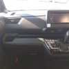 nissan roox 2023 CFJ1501047 image 6