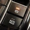 mazda cx-3 2024 CFJ1597612 image 7