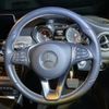 mercedes-benz cla-class 2018 CFJ1850572 image 18