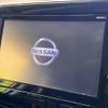 nissan serena 2016 -NISSAN--Serena GFC27--019334---NISSAN--Serena GFC27--019334- image 28