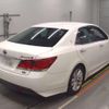 toyota crown-hybrid 2013 quick_quick_DAA-AWS210_6027034 image 3