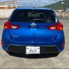 toyota auris 2013 CFJ1782753 image 20