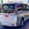 toyota noah 2018 -TOYOTA--Noah DBA-ZRR80Gｶｲ--ZRR80-0400247---TOYOTA--Noah DBA-ZRR80Gｶｲ--ZRR80-0400247- image 18