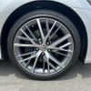lexus gs 2017 -LEXUS--Lexus GS DAA-AWL10--AWL10-7003405---LEXUS--Lexus GS DAA-AWL10--AWL10-7003405- image 35