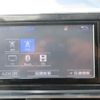 toyota sienta 2016 quick_quick_NSP170G_NSP170-7041654 image 4