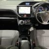 toyota noah 2019 -TOYOTA--Noah DAA-ZWR80G--ZWR80-0394333---TOYOTA--Noah DAA-ZWR80G--ZWR80-0394333- image 2