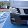 nissan caravan-van 2017 -NISSAN--Caravan Van CBF-VR2E26--VR2E26-042962---NISSAN--Caravan Van CBF-VR2E26--VR2E26-042962- image 20