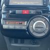 daihatsu tanto 2010 -DAIHATSU--Tanto CBA-L375S--L375S-0345180---DAIHATSU--Tanto CBA-L375S--L375S-0345180- image 21