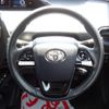 toyota prius 2016 quick_quick_ZVW50_8023158 image 10