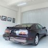 nissan fairlady-z 1997 CFJ1562276 image 9