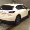 mazda cx-5 2019 -MAZDA 【久留米 301ｾ3112】--CX-5 6BA-KFEP--KFEP-302762---MAZDA 【久留米 301ｾ3112】--CX-5 6BA-KFEP--KFEP-302762- image 2