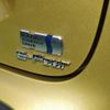 toyota yaris-cross 2021 CFJ0670651 image 21