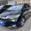 honda shuttle 2016 -HONDA--Shuttle DAA-GP7--GP7-1036676---HONDA--Shuttle DAA-GP7--GP7-1036676- image 1