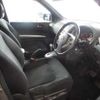 nissan x-trail 2010 TE3811 image 19