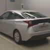 toyota prius 2019 -TOYOTA--Prius DAA-ZVW51--ZVW51-6131835---TOYOTA--Prius DAA-ZVW51--ZVW51-6131835- image 9