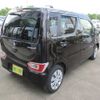 suzuki wagon-r 2021 -SUZUKI--Wagon R 5BA-MH85S--MH85S-123568---SUZUKI--Wagon R 5BA-MH85S--MH85S-123568- image 5