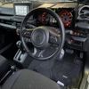 suzuki jimny 2021 -SUZUKI--Jimny 3BA-JB64W--JB64W-227146---SUZUKI--Jimny 3BA-JB64W--JB64W-227146- image 18