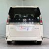 nissan serena 2019 quick_quick_HFC27_HFC27-028381 image 16