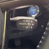 toyota prius 2020 -TOYOTA--Prius DAA-ZVW51--ZVW51-6144438---TOYOTA--Prius DAA-ZVW51--ZVW51-6144438- image 6