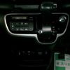 honda n-box 2016 -HONDA--N BOX DBA-JF2--JF2-1504507---HONDA--N BOX DBA-JF2--JF2-1504507- image 18