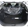 toyota aqua 2022 -TOYOTA--AQUA 6AA-MXPK11--MXPK11-2061520---TOYOTA--AQUA 6AA-MXPK11--MXPK11-2061520- image 18