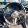 mazda cx-3 2023 CFJ1842673 image 7