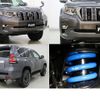 toyota land-cruiser-prado 2020 -TOYOTA--Land Cruiser Prado 3DA-GDJ150W--GDJ150-0054438---TOYOTA--Land Cruiser Prado 3DA-GDJ150W--GDJ150-0054438- image 18
