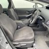 toyota prius 2010 CFJ1803980 image 8