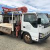 isuzu elf-truck 2005 GOO_NET_EXCHANGE_0701432A30240901W001 image 23