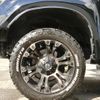 toyota tundra 2009 CFJ8912369 image 48