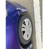 honda fit 2009 -HONDA--Fit DBA-GE8--GE8-1036780---HONDA--Fit DBA-GE8--GE8-1036780- image 4