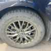 honda odyssey 2016 -HONDA--Odyssey DBA-RC1--RC1-1118847---HONDA--Odyssey DBA-RC1--RC1-1118847- image 9