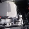 suzuki carry-truck 2023 -SUZUKI--Carry Truck 3BD-DA16T--DA16T-642404---SUZUKI--Carry Truck 3BD-DA16T--DA16T-642404- image 14