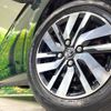 toyota passo 2017 -TOYOTA--Passo DBA-M700A--M700A-0089225---TOYOTA--Passo DBA-M700A--M700A-0089225- image 13