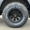 toyota land-cruiser-prado 2001 3 image 16