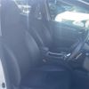 honda shuttle 2015 CFJ1800526 image 22