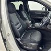 mazda cx-8 2019 -MAZDA--CX-8 3DA-KG2P--KG2P-204492---MAZDA--CX-8 3DA-KG2P--KG2P-204492- image 9