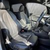 bmw 2-series 2017 CFJ1812132 image 21