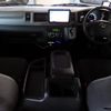 toyota hiace-wagon 2013 GOO_JP_700040301030250704001 image 14
