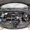 honda vezel 2019 -HONDA--VEZEL DAA-RU3--RU3-1346413---HONDA--VEZEL DAA-RU3--RU3-1346413- image 18