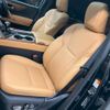 lexus lx 2024 quick_quick_3BA-VJA310W_VJA310-4044821 image 4