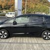 honda fit 2016 -HONDA--Fit DAA-GP5--GP5-4301075---HONDA--Fit DAA-GP5--GP5-4301075- image 15