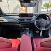 lexus ux 2019 -LEXUS--Lexus UX MZAH10--2002939---LEXUS--Lexus UX MZAH10--2002939- image 28