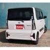 daihatsu tanto 2020 -DAIHATSU--Tanto 6BA-LA650S--LA650S-1048435---DAIHATSU--Tanto 6BA-LA650S--LA650S-1048435- image 2