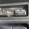 nissan x-trail 2015 -NISSAN--X-Trail DBA-T32--T32-503295---NISSAN--X-Trail DBA-T32--T32-503295- image 7