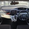 toyota sienta 2015 -TOYOTA--Sienta DBA-NSP170G--NSP170-7003436---TOYOTA--Sienta DBA-NSP170G--NSP170-7003436- image 17