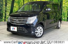 suzuki wagon-r 2014 -SUZUKI--Wagon R DAA-MH44S--MH44S-103701---SUZUKI--Wagon R DAA-MH44S--MH44S-103701-