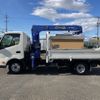 toyota dyna-truck 2017 CFJ1746672 image 22