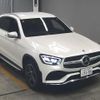 mercedes-benz glc-class 2021 -MERCEDES-BENZ--Benz GLC W1N2539152F934057---MERCEDES-BENZ--Benz GLC W1N2539152F934057- image 1