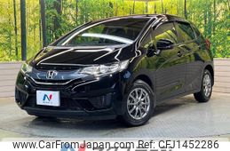 honda fit 2013 quick_quick_GK3_GK3-3001069